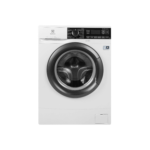 ELECTROLUX EW6S226SUI
