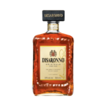 Disaronno Originale Amaretto