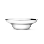 GEORG JENSEN - ALFREDO - SALATSKÅL - RUSTFRI