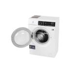 ELECTROLUX EW6S226SUI - Image 2