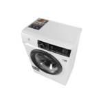 ELECTROLUX EW6S226SUI - Image 3