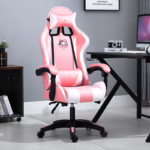 Computer Office Gaming Chair - Image 9