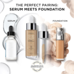 L’Oréal Paris True Match Nude Plumping Tinted Serum Tan-Deep 7-8 - Image 2