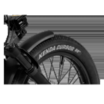 Runabout.2 Runabout.2 - Image 12