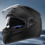 Electric Super Motorcycle 72V 5000W Smart Electric Automatic Motorcycle Adult Motorcycle, Helmet Available for Purchase - Image 6