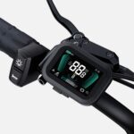 M20 2.0 - Image 9