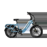 Runabout.2 Runabout.2 - Image 2