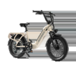 Runabout.2 Runabout.2 - Image 6