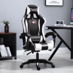 Computer Office Gaming Chair - Image 7