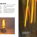 Open Circuits: the Inner Beauty of Electronic Components - Image 4