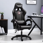 Computer Office Gaming Chair