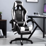Computer Office Gaming Chair - Image 5