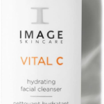 Skincare Vital C Hydrating Facial Cleanser, 177Ml