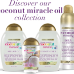 Extra Strength Damage Remedy + Hydrating and Repairing Coconut Miracle Oil Penetrating Oil for Dry & Damaged Hair 100Ml - Image 6