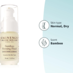 Bamboo Firming Fluid, 1.2 Ounce - Image 6