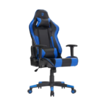 Yyhcwholesale Computer Gaming Office Chair PC Gamer Racing Style Ergonomic Comfortable Leather Gaming Chair Racing Games Chair - Image 6
