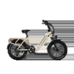Runabout.2 Runabout.2 - Image 3