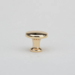 European Luxury Gold Zinc Alloy Cabinet Handles and Knobs Kitchen Cupboard Wardrobe Door Pulls Furniture Handle Hardware - Image 6