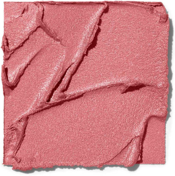 Monochromatic Multi Stick, Luxuriously Creamy & Blendable Color, for Eyes, Lips & Cheeks, Dazzling Peony, 0.17 Oz - Image 2