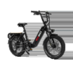 Runabout.2 Runabout.2 - Image 5