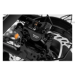 Runabout.2 Runabout.2 - Image 11