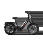 Runabout.2 Runabout.2 - Image 4