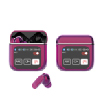 2024 Wireless Earbuds Stereo Bass Headphones Bluetooth 5.4 Earphone Touch Screen - Image 27