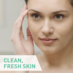 Foaming Cleanser Gel Face Wash for Normal to Oily Skin, Removes Oil without Disrupting the Protective Skin Barrier, for Face + Body, Niacinamide + Ceramides, Fragrance Free, Oil Control, 236Ml - Image 7