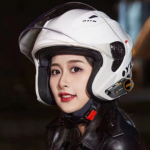 Bluetooth 5.3 Helmet Headset Wireless Hands-Free Call Phone Kit Motorcycle Waterproof Earphone MP3 Music Player Speaker for Moto - Image 7