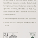 Bamboo Firming Fluid, 1.2 Ounce - Image 3