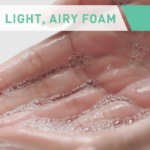 Foaming Cleanser Gel Face Wash for Normal to Oily Skin, Removes Oil without Disrupting the Protective Skin Barrier, for Face + Body, Niacinamide + Ceramides, Fragrance Free, Oil Control, 236Ml - Image 5