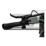 Runabout.2 Runabout.2 - Image 15