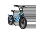 Runabout.2 Runabout.2 - Image 8