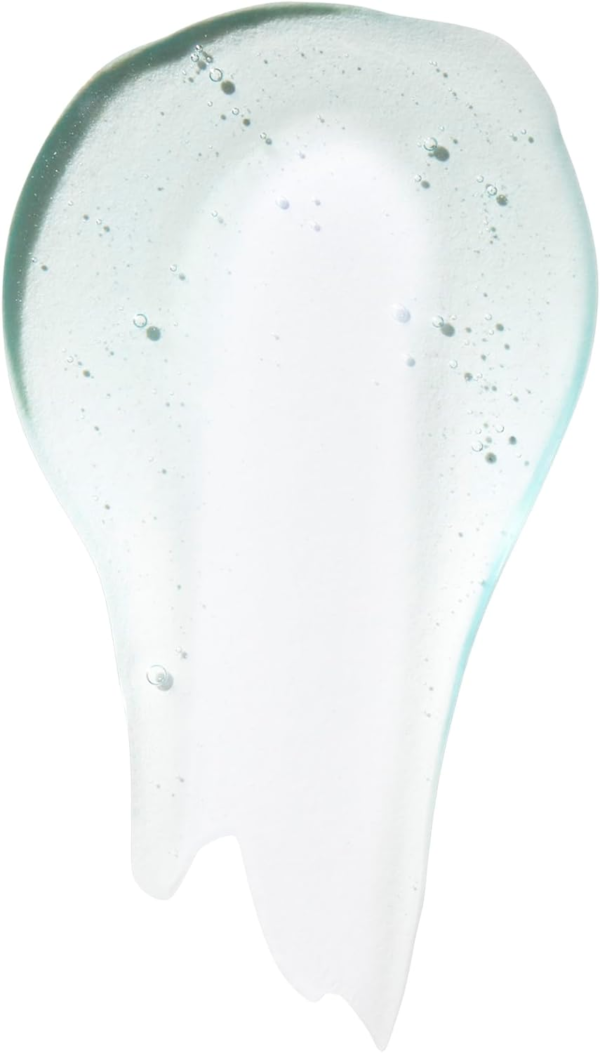 Power Grip Primer, Gel-Based & Hydrating Face Primer for Smoothing Skin & Gripping Makeup, Moisturizes & Primes, 0.811 Fl Oz (24 Ml.) - Image 2