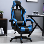 Computer Office Gaming Chair - Image 4