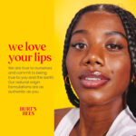 100% Natural Origin Moisturising Lip Balm, Kiwi Melon with Beeswax and Fruit Extracts, 1 Tube, 4.25G - Image 5