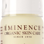 Bamboo Firming Fluid, 1.2 Ounce