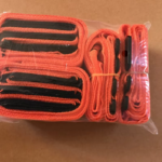 Furniture Moving Carrying Straps Shoulder Forearm Carry Rope Lift Heavy Furniture Transport Belt Ropes Lifting Cord Moving Strap - Image 5