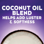 Extra Strength Damage Remedy + Hydrating and Repairing Coconut Miracle Oil Penetrating Oil for Dry & Damaged Hair 100Ml - Image 5