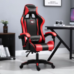 Computer Office Gaming Chair - Image 8
