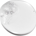 Blemish Control Cleanser Gel Face Wash for Blackheads, Blocked Pores & Acne-Prone Skin, 2% Salicylic Acid + Niacinamide + Purifying Clay + Ceramides, Lightweight + Oil-Absorbing, 236Ml - Image 10