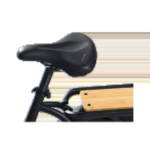 Runabout.2 Runabout.2 - Image 9