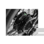 Runabout.2 Runabout.2 - Image 10
