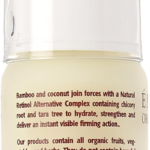 Bamboo Firming Fluid, 1.2 Ounce - Image 4