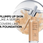 L’Oréal Paris True Match Nude Plumping Tinted Serum Tan-Deep 7-8 - Image 5