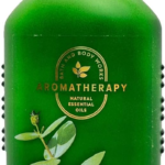 Eucalyptus Spearmint 190Ml Aromatherapy Lotion
