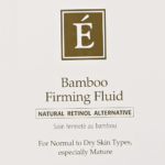 Bamboo Firming Fluid, 1.2 Ounce - Image 2